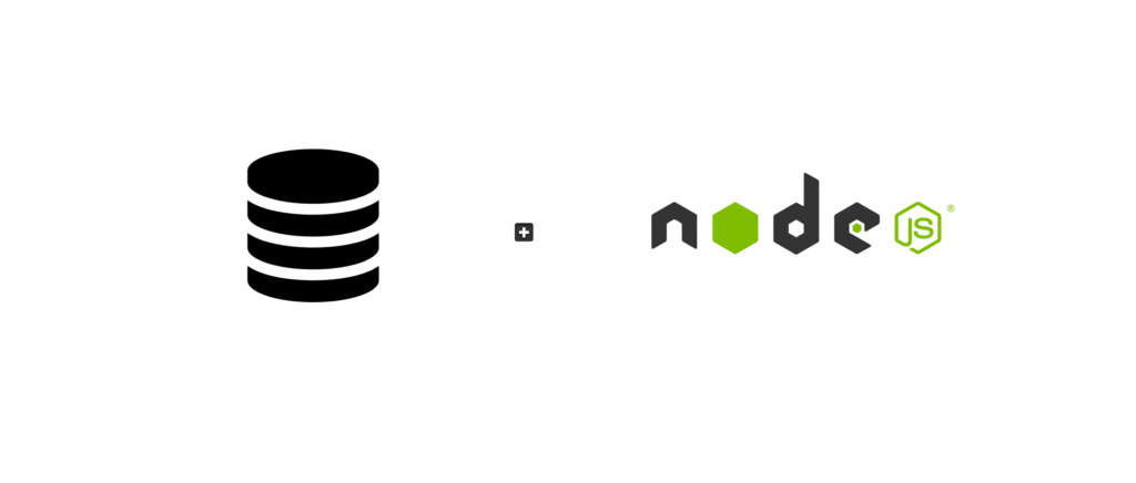 Estratégias de abstração de banco de dados com NodeJS